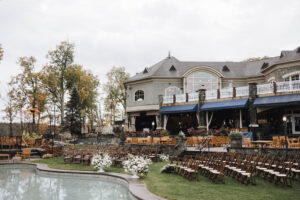 Jacki&SteveHighlights-63 Jacki&SteveHighlights-63