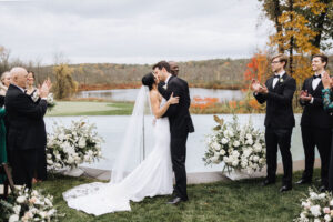 Jacki&SteveHighlights-88 Jacki&SteveHighlights-88