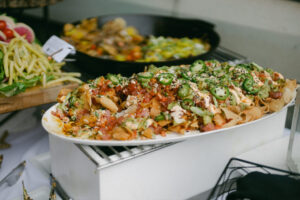 MolliPhoto_Lorissa+Kevin20240614055047 MolliPhoto_Lorissa+Kevin20240614055047