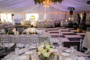 saratoga wedding venues