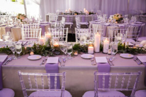 saratoga springs wedding venues
