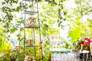 saratoga springs ny wedding venues