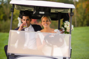 saratoga springs wedding