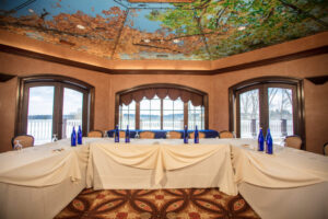 2018.02.06 - SNGC Howard Room WEB-1747