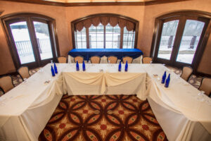 2018.02.06 - SNGC Howard Room WEB-1772