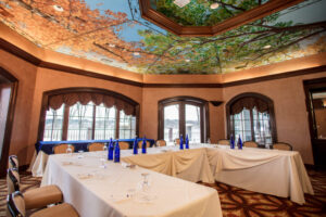 2018.02.06 - SNGC Howard Room WEB-1778