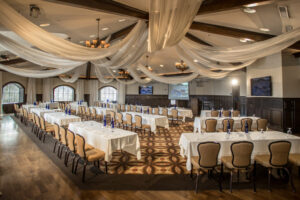 2018.03.21 - Ballroom-1992