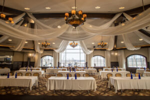 saratoga wedding photographer