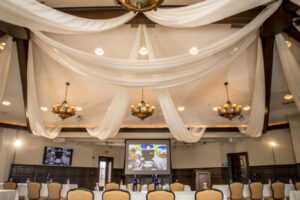 saratoga springs wedding venues