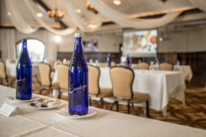 2018.03.21 - Ballroom-2045