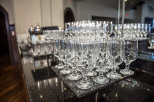 2018.03.21 - Ballroom-2096