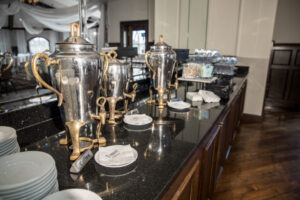 2018.03.21 - Ballroom-2105