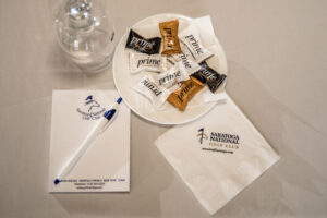 2018.03.21 - Ballroom-2109