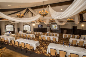 saratoga national wedding