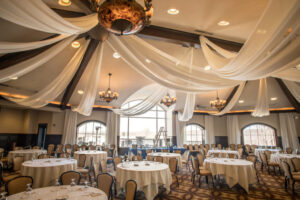 saratoga springs wedding