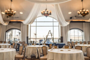 2018.03.25 - Ballroom--2