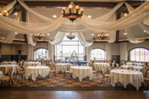 corporate events near me