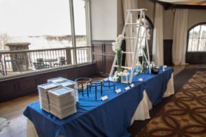 2018.03.25 - Ballroom WEB-3818