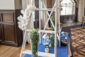 2018.03.25 - Ballroom WEB-3821