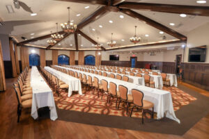 wedding reception venues saratoga ny