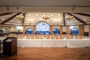 saratoga national golf club wedding price