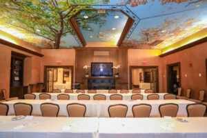 saratoga national golf club wedding cost