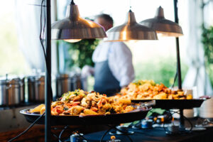 ACS Red, White, & Blue ACS Red, White, & Blue