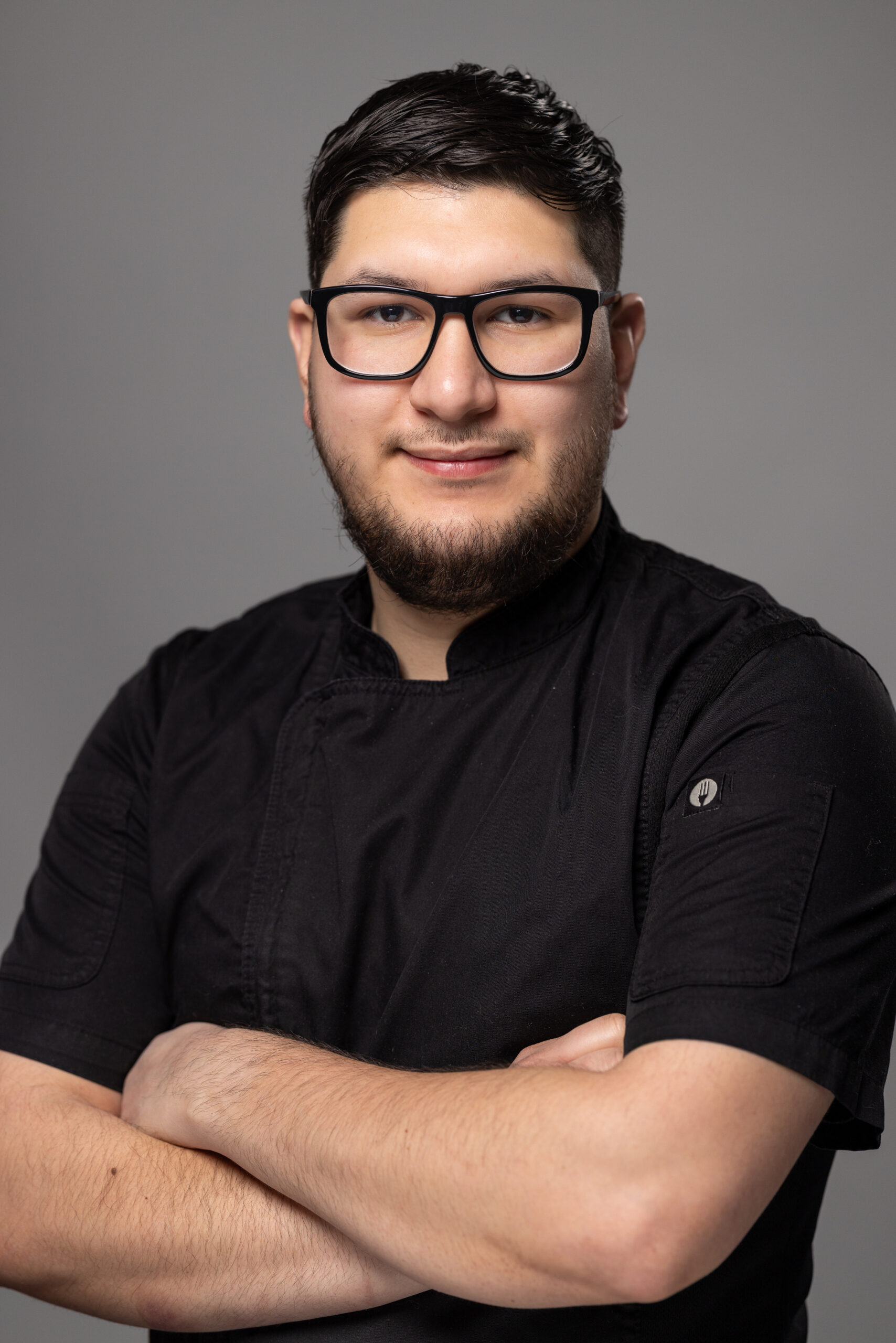 260401_Daniel_Beltran_RW5_0024-003