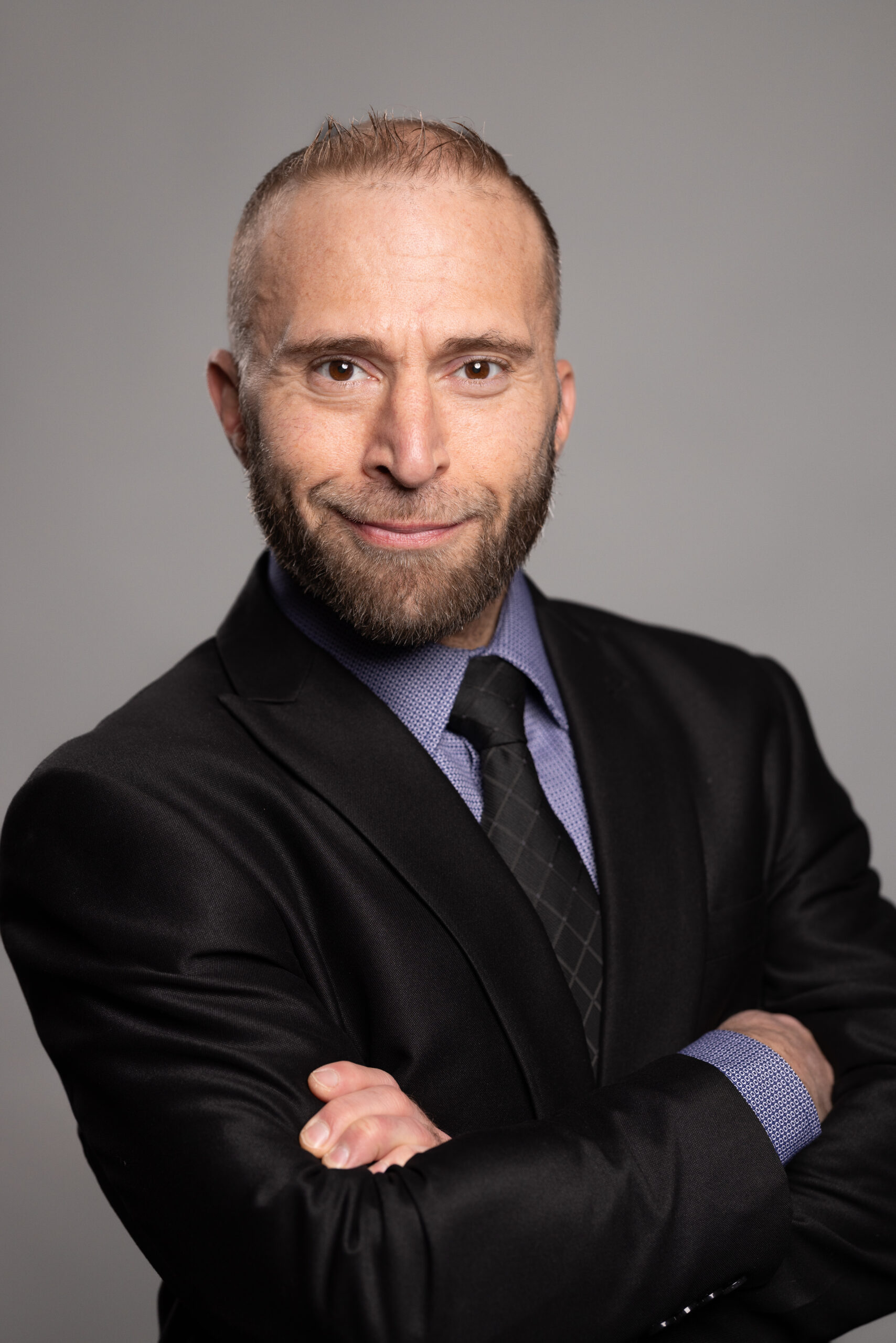 260403_John_Roberts_RW5_0027-006