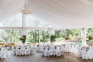 MacKenzie + Nate MacKenzie + Nate