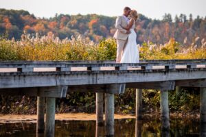 BIGLER - Saratoga National Wedding - Lauren Chris-0125-2 best outdoor wedding venues