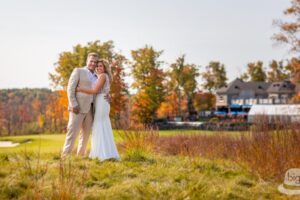 BIGLER - Saratoga National Wedding - Lauren Chris-0215 BIGLER - Saratoga National Wedding - Lauren Chris-0215