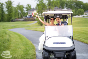Saratoga National is a Fabulous Wedding Venue, with Reception Halls and Spectacular Scenery Saratoga Wedding Venues and Reception Halls