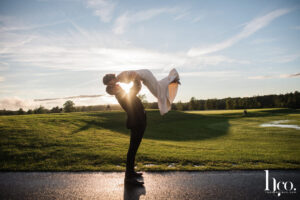 Wedding venues in Saratoga Springs NY