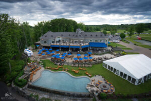 best country club saratoga