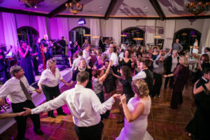 Erin Tom Wedding-3715 Erin Tom Wedding-3715