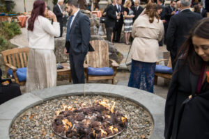 Erin Tom Wedding-4740