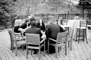 Erin Tom Wedding-4829