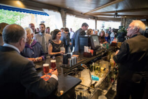 Erin Tom Wedding-4840