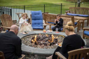 Erin Tom Wedding-4860