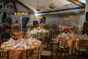 Erin Tom Wedding-4971