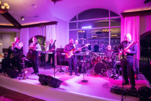 saratoga country club wedding