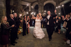 Erin Tom Wedding-5937 Erin Tom Wedding-5937