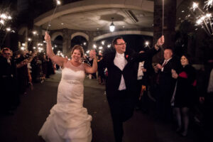 Erin Tom Wedding-5955 Erin Tom Wedding-5955