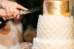 Make your wedding day even more special with an exquisite and mouthwatering wedding cake. Beautiful and delicious wedding cakes in Saratoga Springs, NY