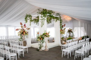 saratoga wedding venues ny