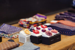 golf shops saratoga springs