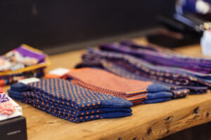 golf shops near Saratoga