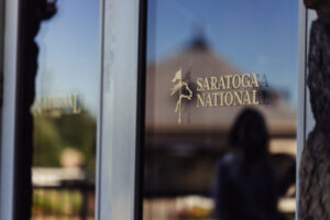 HCO-082019-024833-National_