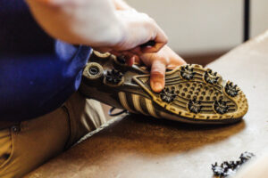 golf shops saratoga springs ny